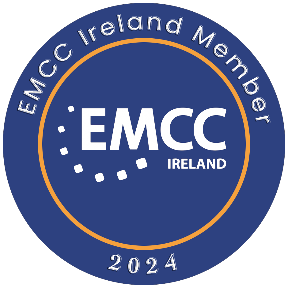 EMCC Ireland