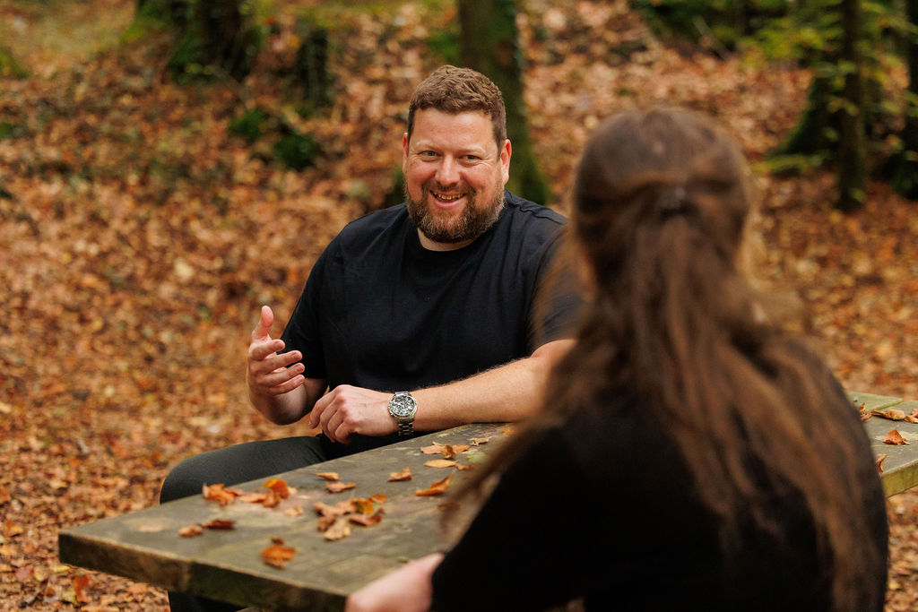 Health Enrichment ADHD Coaching